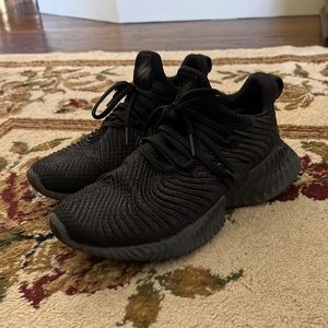 Women’s Adidas Sneakers